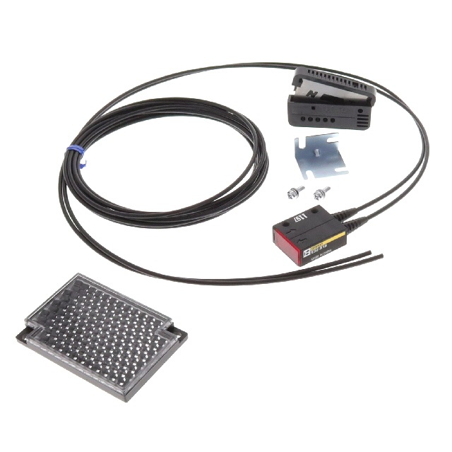 E32-R16 Omron Automation and Safety  Accessories